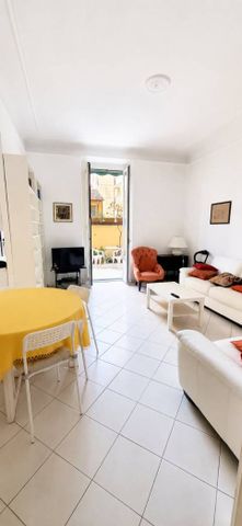Trilocale via Nicola Antonio Porpora 146, Città Studi, Milano - Photo 3