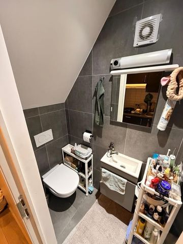 Studio te huur - Foto 5