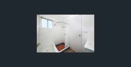 Sit back and relax, this fantastic unit is just what you have been waiting for! - Photo 2