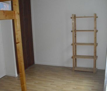 T1 BIS TRES BON ETAT DOUTRE PROCHE CENTRE VILL - Photo 1