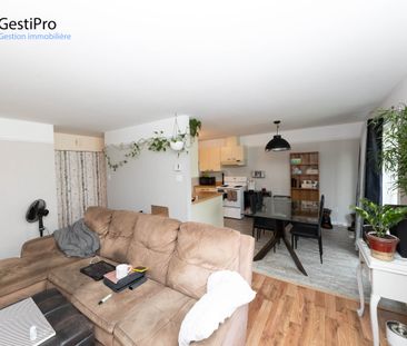 7239 des Pékans - Photo 6