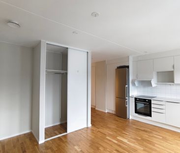 Flädergatan 8, 74564, Enköping - Foto 1