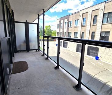 For Lease - 1117 Cooke Boulevard Unit# A208, Burlington, Ontario - Photo 6