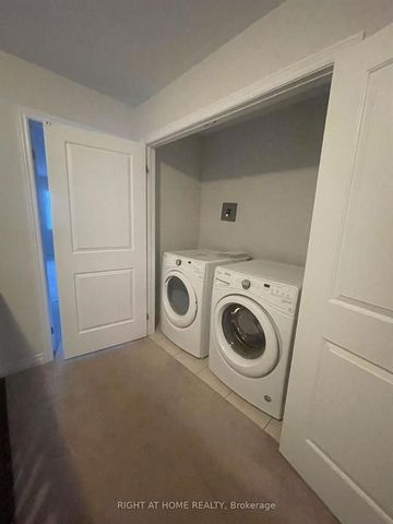 For Lease - 2051 Dale Road, Innisfil, Ontario - Photo 2