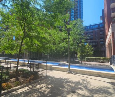 For Lease - 830 Lawrence Avenue Unit# 2411, Toronto, Ontario - Photo 1