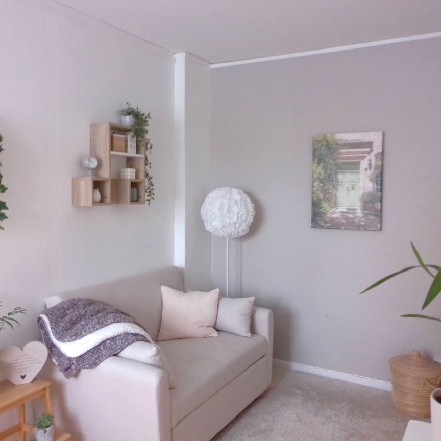 Norra Marmaberget, Marmaverken - Photo 1