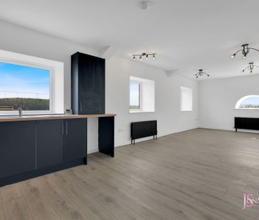 Deerplay Apartments, Heald Lane, Weir - Photo 1
