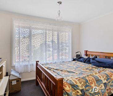 5/90 marys hope rd, montrose tas 7010 - Photo 6