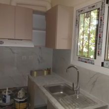 Διαμέρισμα για ενοικίαση - Αττική, - Photo 1