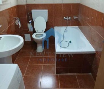 Apartament 1 camera, Gara - Photo 6
