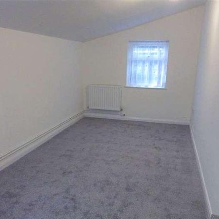 Summerland Avenue, Minehead, TA24 - Photo 3