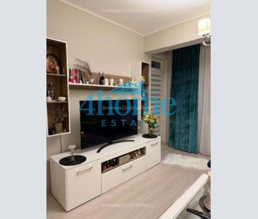 Apartament 2 camere Titan|1 Decembrie|Bloc Nou|Parcare - Photo 6