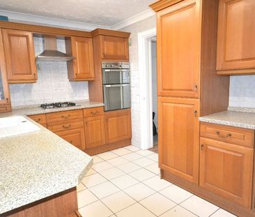 Ormesby, Waveney Road, King’s Lynn - Photo 6