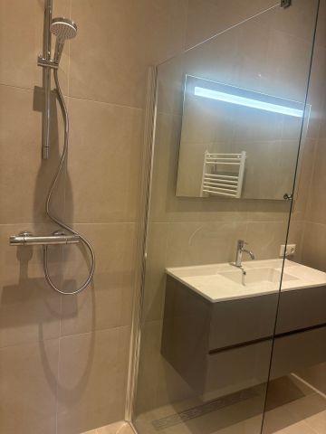 Appartement te huur: Akerkhof 43-3 9712 BC Groningen - Photo 4