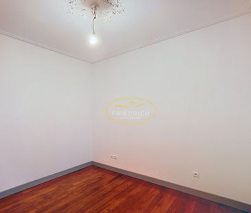 Location Appartement 2 pièces 38m² BAR LE DUC 55000 - Photo 6