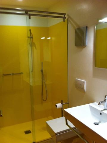 4 Zimmer, 100 m² - Photo 3