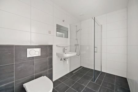 Huis te huur: Uilebomen 19 2511 VN Den Haag - Photo 3