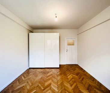 Avenue du Diamant, 1030, Schaerbeek - Photo 2