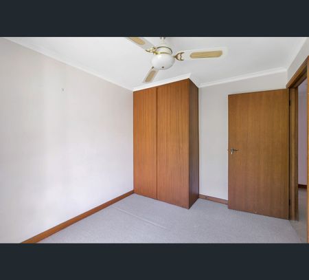 8/2 Cross Street, Fullarton, SA 5063 - Photo 4