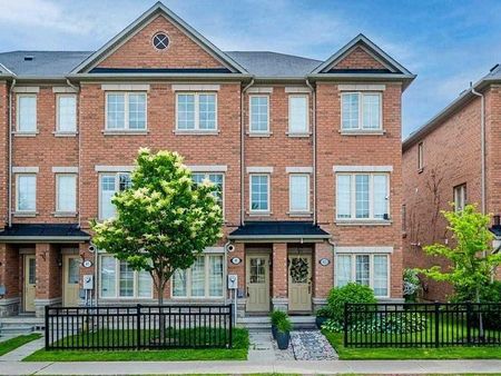 For Lease - 45 Peach Drive, Brampton, Ontario - Photo 4