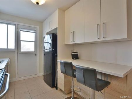 1837 Mtée Monette - Photo 4