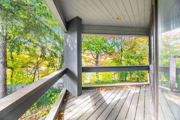 For Lease - 4296 Village Park Drive, Lincoln, Ontario - Photo 1