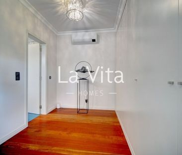 4 bedroom luxury Semidetached House for rent in Birre, Cascais, Lisbon - Photo 1