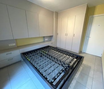 2 slaapkamer appartement dichtbij vele faciliteiten - Photo 3