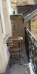 Studio 16m² (réf 2128004) - Photo 4