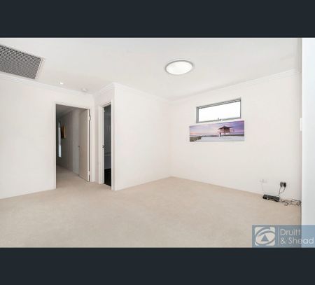 6 Kessell Court, Mount Lawley, WA 6050 - Photo 4