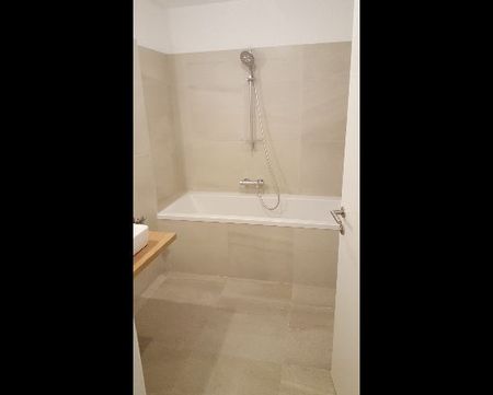 1020 WIEN - Foto 3