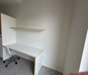 Studio te huur - Foto 4