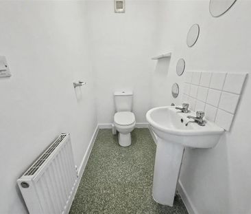2 bedroom semi-detached house to rent - Photo 2