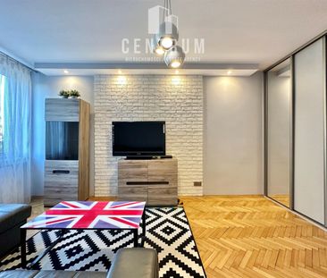 Lublin, Śródmieście, Centrum, Probostwo - Zdjęcie 1