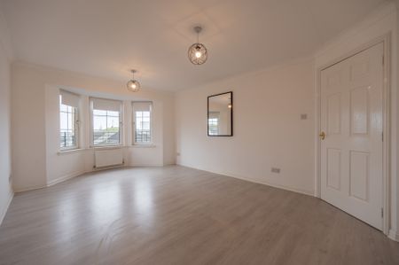 Branklyn Court - Photo 5