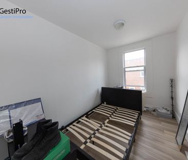 517 Chateauguay - Photo 4