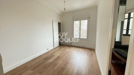 Appartement 4 pièce(s) 110 m2 - Photo 3