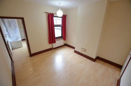 Hartshill Road, Hartshill, Stoke-on-trent, ST4 - Photo 3