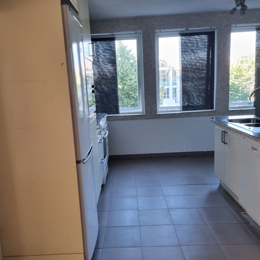 Sollentunavägen, Sollentuna - Photo 1