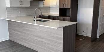 2 CH - 1 SDB - Laval - $1,800 /mo - Photo 3