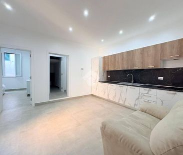 Bilocale via Antonio Marinuzzi 114, Oreto - Perez, Palermo - Photo 6