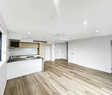 6/14 Norman Avenue, Maroochydore, Qld 4558 - Photo 6