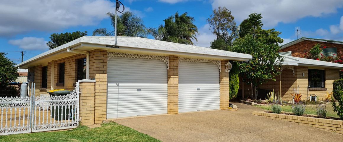 5 Hillcrest Avenue, Scarness QLD 4655 - Photo 1