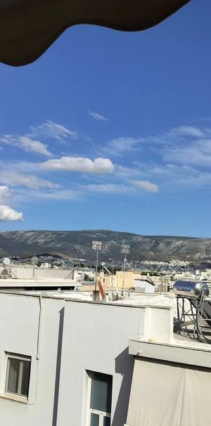 Διαμέρισμα για ενοικίαση - Ιστορικό Κέντρο, - Φωτογραφία 2