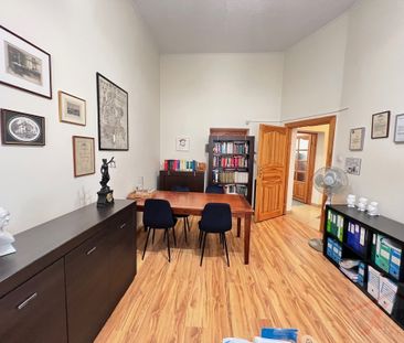 Centrum, 4 pok. po remoncie, ładna kamienica (435970) - Photo 6