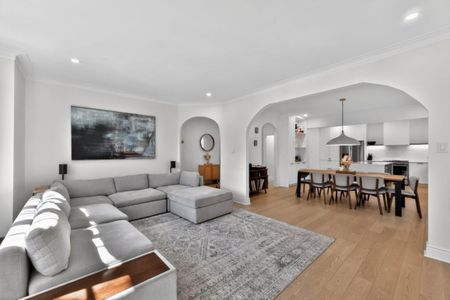 1581A Av. Lajoie, H2V 1R4, Montréal - Photo 5