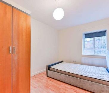 Brecknock Road, Tufnell, N19 - Photo 4