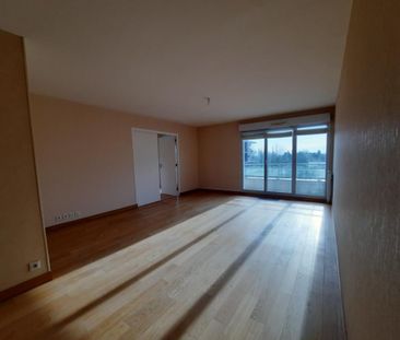 Appartement T2 à louer Rennes - 43 m² - Photo 1