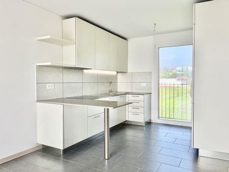6855, Stabio - Foto 3