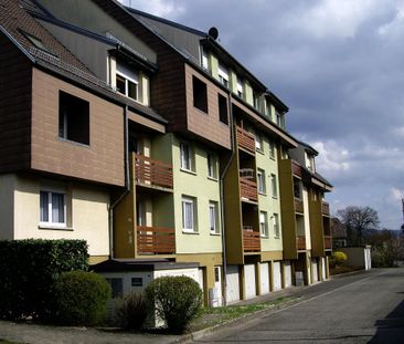 A St Amarin loue T2 dans une résidence pour les personnes de plus d... - Photo 1